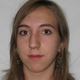 Catalina Meszaros