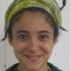 Stephanie Stifel C.