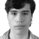 Mauricio Cabezas Z.