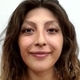 Antonia Tapia P.