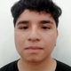 Cristbal Rossel G.