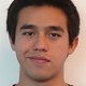 Vicente Garca Q.