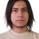 Francisco Carter Araya