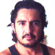 Germn Contreras M.