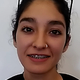 Mara Retamales