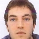 Morgan Verdier