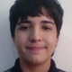 Felipe Toro P.