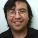 Miguel Perez Donoso