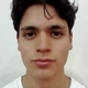 Martn Alister C.