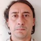 Rodrigo Pizarro D.
