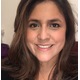 Fabiola Martnez