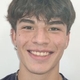 Sebastian Glvez C.