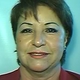 Gioconda Gonzlez D.