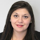Carolina Manqueir