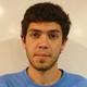 Felipe Sommer G.
