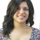 Javiera Correa R.