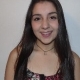 Karina Paz Rojas Sandoval
