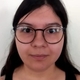 Catalina Paredes L.