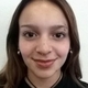 Emilia Parra R.