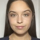 Vanesa Meza F.