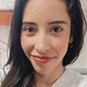 Faviana Soto A.