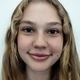 Milla Deutsch K.