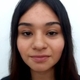 Francisca Peralta R.
