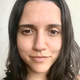 Manuela Razeto