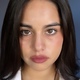 Antonia Quilodrn Gallegos