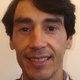 Orlando Muoz