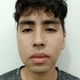 Benjamn Troncoso R.