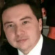 Jorge Humberto Alarcn Turner