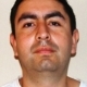 Rodrigo Gonzlez M.