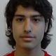 Gabriel Collao M.