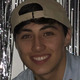 Benjamn Cerda P.