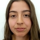 Blanca Castillo P.