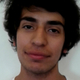 Fernando Daz