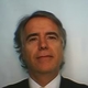Felipe Morande L.
