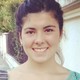 Catalina Fernndez L.