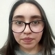 Catalina Neira F.