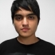 Eduardo Quinteros