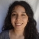 Catalina Flores M.