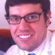 Felipe Da Costa