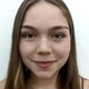 Pierina Ballero C.