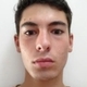 Diego Lagos S.