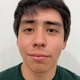 Nicolas Ambiado U.