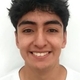Bastian Morales L.