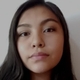 Ximena Crdenas C.