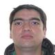 Javier Illanes P.