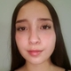 Francisca Bernal M.